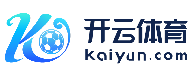 黑龙江省牡丹江市开运体育app官方网站入口